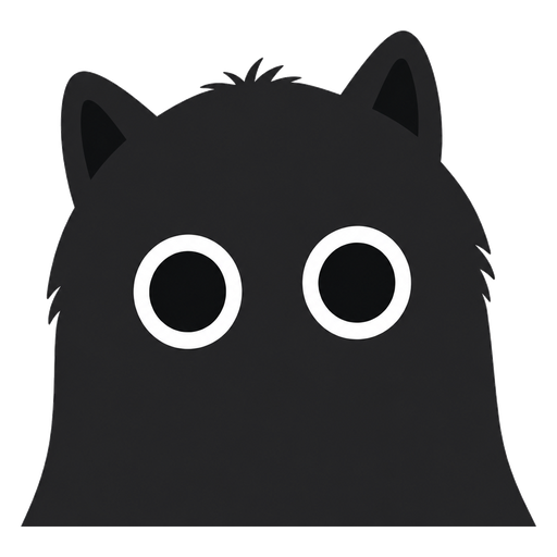 Henji